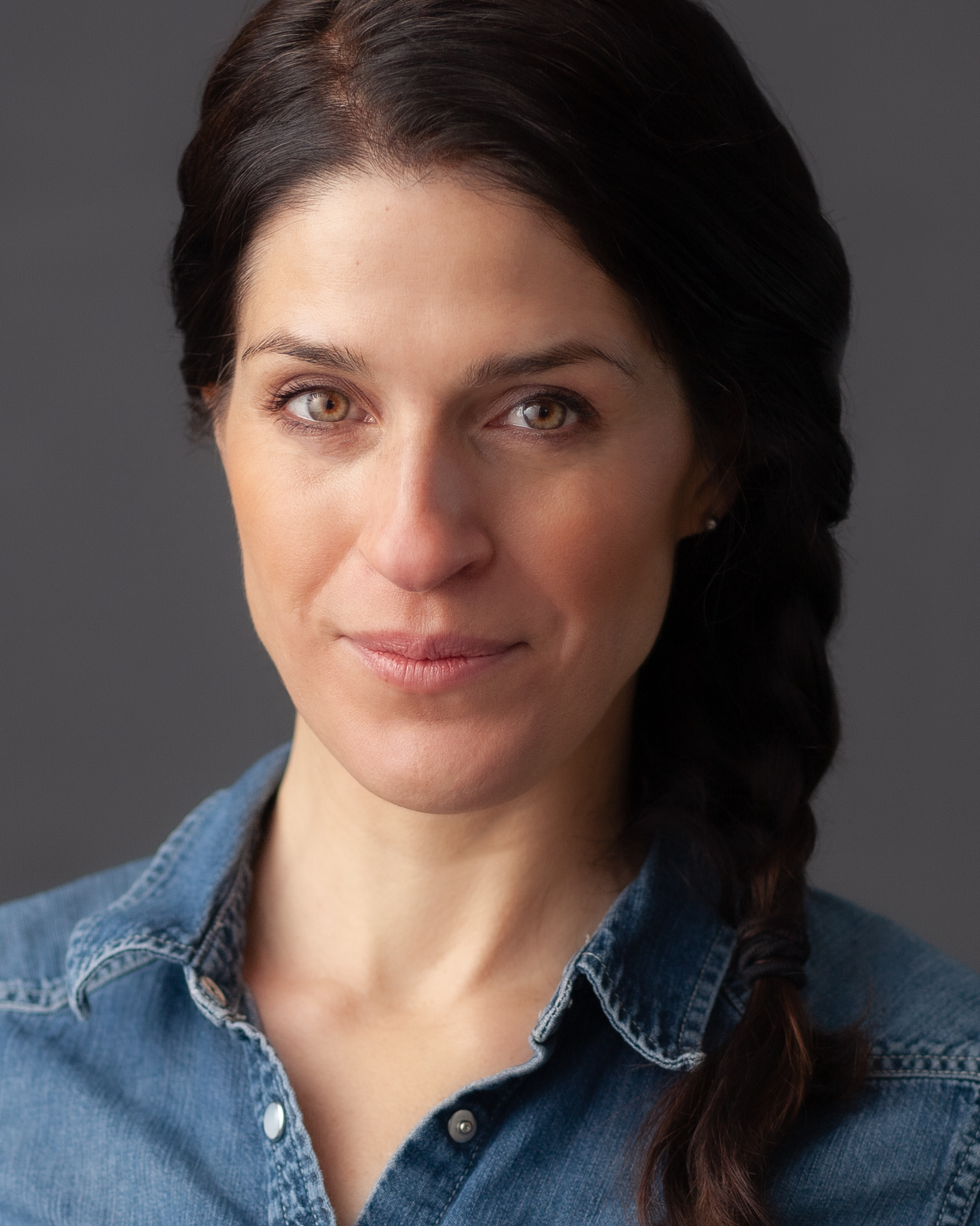 Rachel de la Torre | o-agency